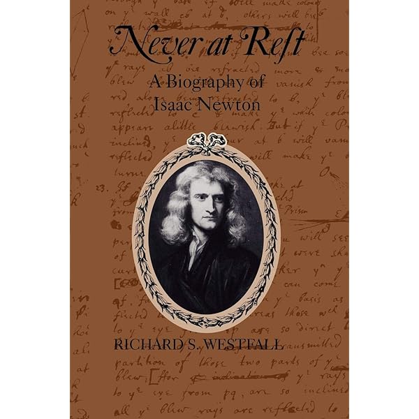 Amazon.co.jp: Helmholtz: A Life in Science : Cahan, David: Foreign